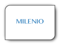 Milenio